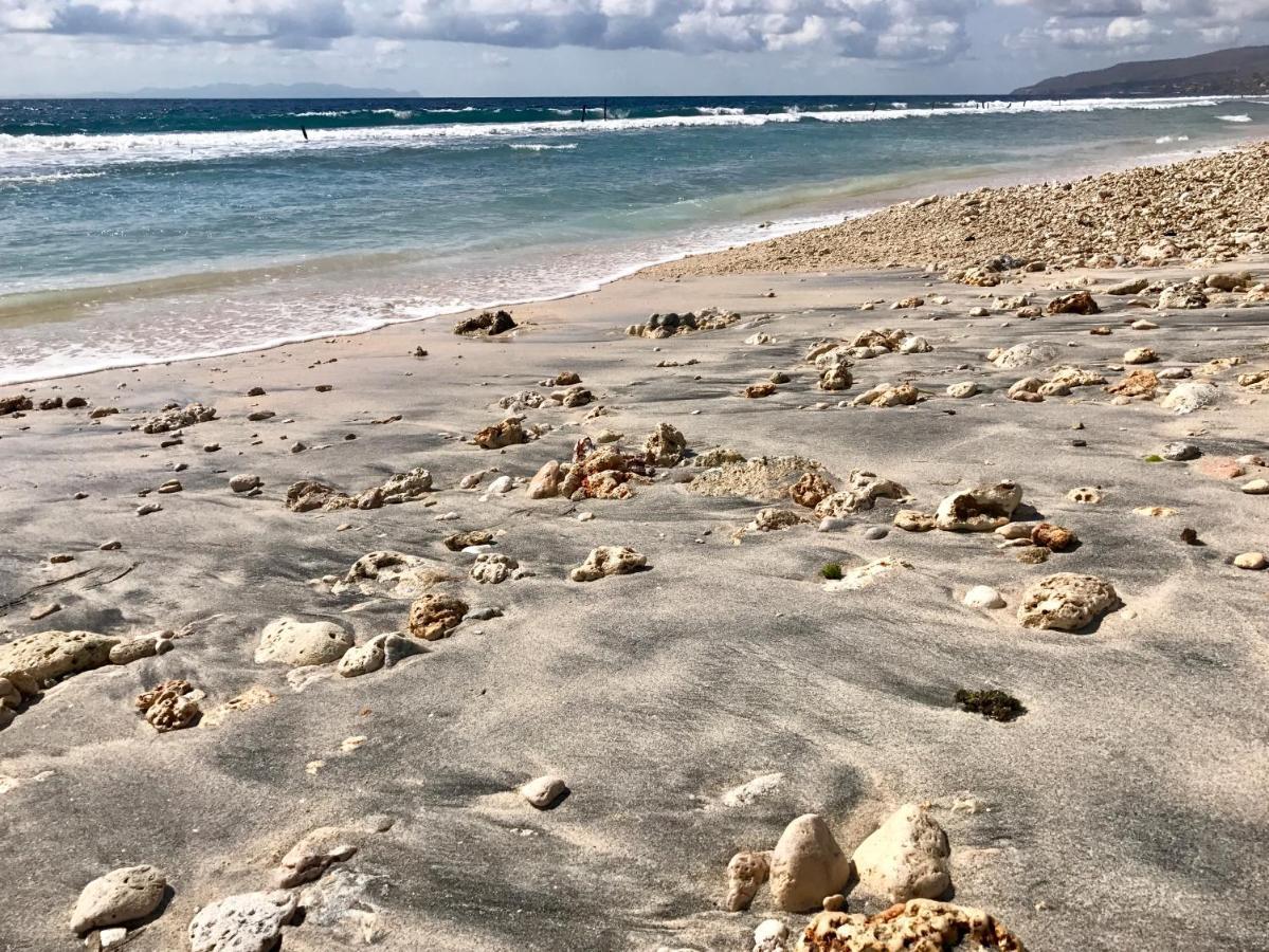 Villa Argia Nusa Penida Batununggul المظهر الخارجي الصورة